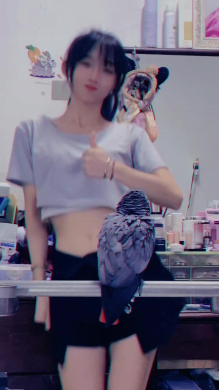 早期代表作品預覽圖 1