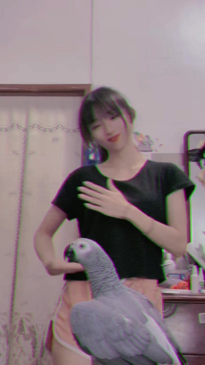 早期代表作品預覽圖 3