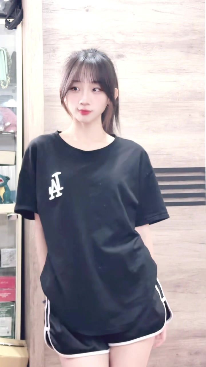 十萬里程碑代表作預覽圖 3